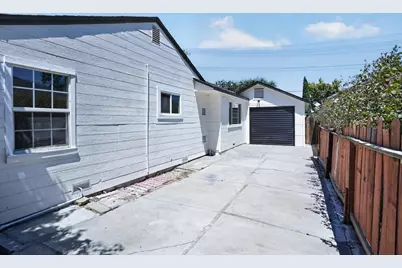 115 Hollywood Avenue, Tracy, CA 95376 - Photo 22