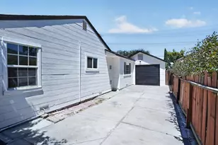 115 Hollywood Ave, Tracy, CA 95376 - Photo 22