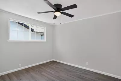 115 Hollywood Avenue, Tracy, CA 95376 - Photo 10