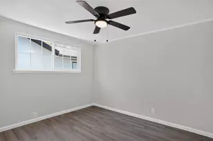 115 Hollywood Ave, Tracy, CA 95376 - Photo 10