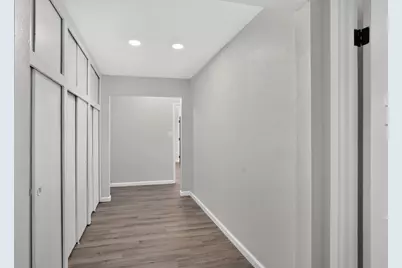 115 Hollywood Avenue, Tracy, CA 95376 - Photo 34