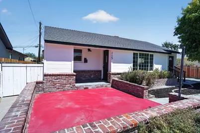115 Hollywood Avenue, Tracy, CA 95376 - Photo 4