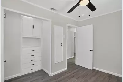 115 Hollywood Avenue, Tracy, CA 95376 - Photo 8