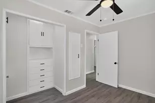 115 Hollywood Ave, Tracy, CA 95376 - Photo 8