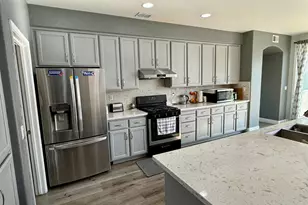 2094 New Hampshire Way, Sacramento, CA 95835 - Photo 6