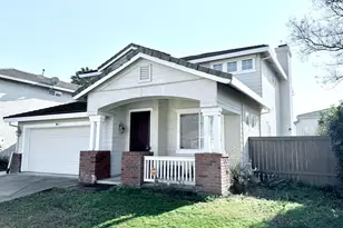 2094 New Hampshire Way, Sacramento, CA 95835 - Photo 2