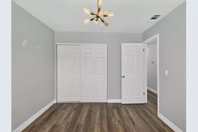 7674 Millroy Way, Sacramento, CA 95823 - Photo 4