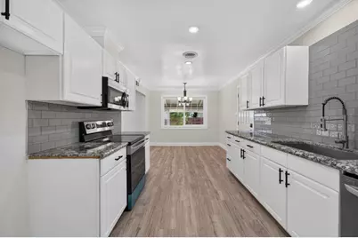 6129 Marwick Way, Carmichael, CA 95608 - Photo 8