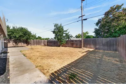 6129 Marwick Way, Carmichael, CA 95608 - Photo 30
