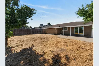 6129 Marwick Way, Carmichael, CA 95608 - Photo 28
