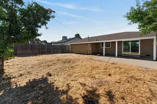 6129 Marwick Way, Carmichael, CA 95608 - Photo 28