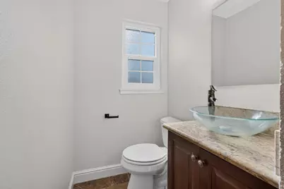6129 Marwick Way, Carmichael, CA 95608 - Photo 18