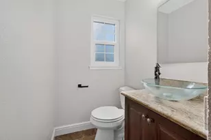 6129 Marwick Way, Carmichael, CA 95608 - Photo 18