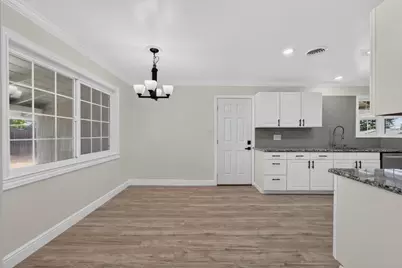 6129 Marwick Way, Carmichael, CA 95608 - Photo 10