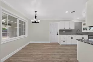 6129 Marwick Way, Carmichael, CA 95608 - Photo 10