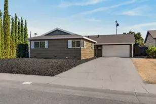 6129 Marwick Way, Carmichael, CA 95608 - Photo 1