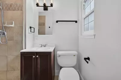 6129 Marwick Way, Carmichael, CA 95608 - Photo 26