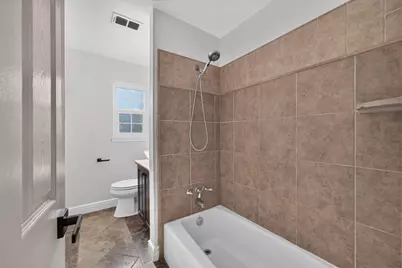 6129 Marwick Way, Carmichael, CA 95608 - Photo 16