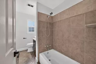 6129 Marwick Way, Carmichael, CA 95608 - Photo 16