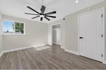 6129 Marwick Way, Carmichael, CA 95608 - Photo 24