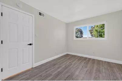 6129 Marwick Way, Carmichael, CA 95608 - Photo 20