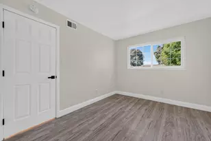 6129 Marwick Way, Carmichael, CA 95608 - Photo 20