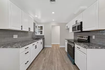 6129 Marwick Way, Carmichael, CA 95608 - Photo 6