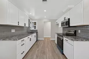 6129 Marwick Way, Carmichael, CA 95608 - Photo 6