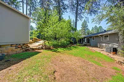 11575 Marilyn Court, Grass Valley, CA 95949 - Photo 44