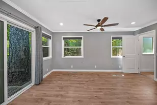 11575 Marilyn Ct, Grass Valley, CA 95949 - Photo 36
