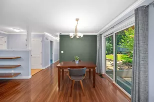 11575 Marilyn Ct, Grass Valley, CA 95949 - Photo 18