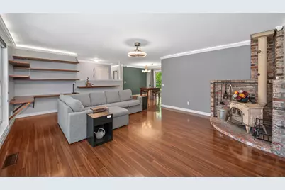 11575 Marilyn Court, Grass Valley, CA 95949 - Photo 22