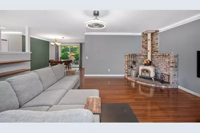 11575 Marilyn Court, Grass Valley, CA 95949 - Photo 12
