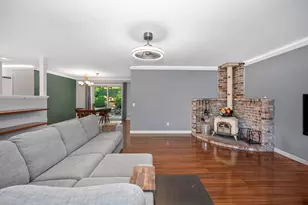 11575 Marilyn Ct, Grass Valley, CA 95949 - Photo 12
