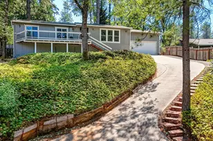 11575 Marilyn Ct, Grass Valley, CA 95949 - Photo 2