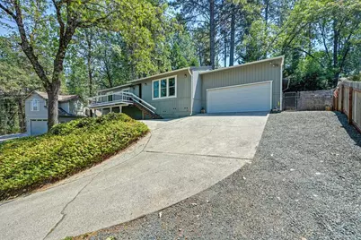 11575 Marilyn Court, Grass Valley, CA 95949 - Photo 6