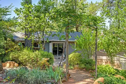 11575 Marilyn Court, Grass Valley, CA 95949 - Photo 42