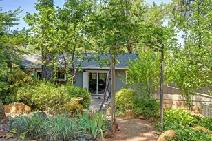 11575 Marilyn Ct, Grass Valley, CA 95949 - Photo 42