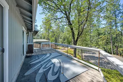 11575 Marilyn Court, Grass Valley, CA 95949 - Photo 8