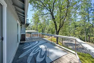 11575 Marilyn Ct, Grass Valley, CA 95949 - Photo 8