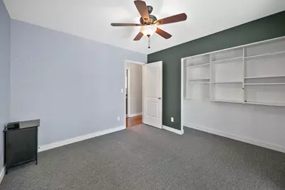 11575 Marilyn Court, Grass Valley, CA 95949 - Photo 60