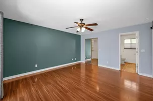 11575 Marilyn Ct, Grass Valley, CA 95949 - Photo 48