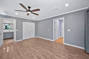 11575 Marilyn Ct, Grass Valley, CA 95949 - Photo 38