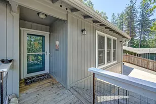 11575 Marilyn Ct, Grass Valley, CA 95949 - Photo 14