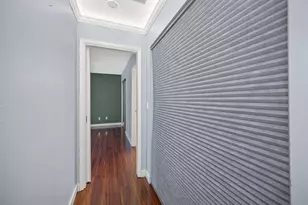 11575 Marilyn Ct, Grass Valley, CA 95949 - Photo 54