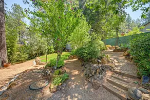 11575 Marilyn Ct, Grass Valley, CA 95949 - Photo 70