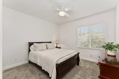 409 Misty Haven Court, Roseville, CA 95661 - Photo 40