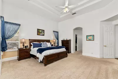 409 Misty Haven Court, Roseville, CA 95661 - Photo 26