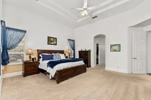 409 Misty Haven Ct, Roseville, CA 95661 - Photo 26