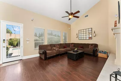 409 Misty Haven Court, Roseville, CA 95661 - Photo 10